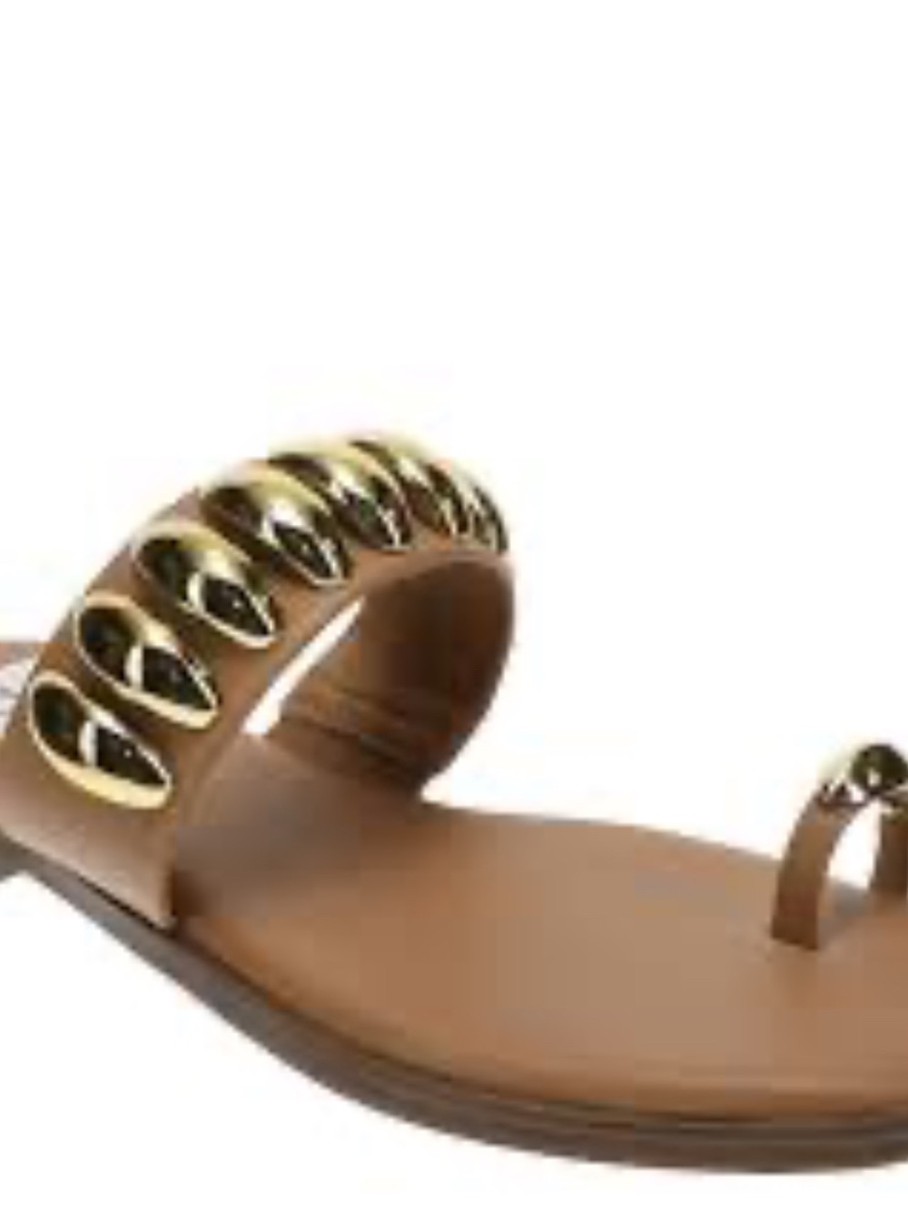 DV by Dolce Vita Moon Sandals